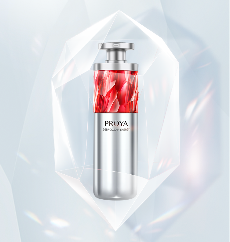 尊龙红宝石淡纹紧致精华2.0