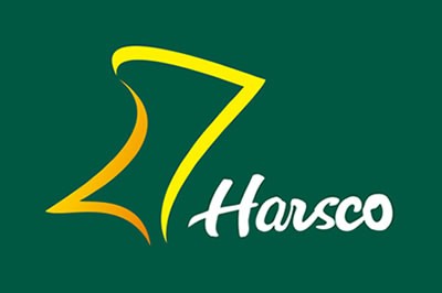 抗击疫情，Z6尊龙“再”行动！